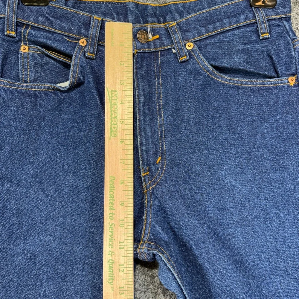 Levis levi 505